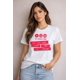 thumbnail image 1 of Sudadera Kpop Bts Tour 2026 Santiago, 1 of 3