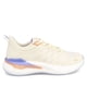 thumbnail image 5 of Zapatilla Mujer Power Kissen Beige-Lila, 5 of 9