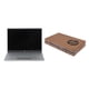 thumbnail image 4 of Notebook HP Envy 14-eb1035nr Core i7 16GB RAM 512 SSD NVIDIA GeForce RTX 3050 Reacondicionado, 4 of 7