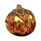 thumbnail image 1 of Decoraciones Aterradoras Favores De Fiesta Boca Abierta Calabaza Para Patio Patio Dormitorio Con Luces, 1 of 5