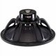 thumbnail image 3 of Woofer de neodimio B&C 15NDL88 de 15", 3 of 3