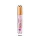 thumbnail image 1 of Brillo Labial Magico Gold Fleur Flamenco T06, 1 of 3