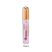 Brillo Labial Magico Gold Fleur Flamenco T06