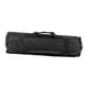 thumbnail image 2 of Bolsa Para Cuchillos De Chef, Bolsa De Herramientas, Estuche Portátil Enrollable Para Cocina, Picnic, Hogar, Color Negro, 2 of 5