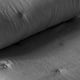 thumbnail image 2 of Piecera Smoke 100x220 Cm, 2 of 3