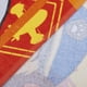 thumbnail image 3 of Toalla Playa 70x140 Paw Patrol Vibes, 3 of 3