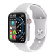 thumbnail image 2 of Reloj inteligente Pro Call serie 7, negro, 2 of 3