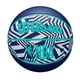 thumbnail image 1 of Balón de Baloncesto Wilson NBA DRV Plus Dazzle Camo Talla 7 - 75 cm, 1 of 6