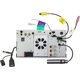 thumbnail image 4 of Estéreo de coche Kenwood DMX809S de 6,95" CarPlay/Android Auto, 4 of 7