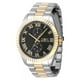 thumbnail image 1 of Reloj Invicta 47425 Hombres, 1 of 2