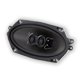 thumbnail image 1 of Parlante Retro Manufacturing R-410UK 4x10" para tablero 160W, 1 of 6