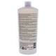 thumbnail image 2 of Shampoo Kerastase Blonde Absolu Bain Lumiere 1000ml Unisex, 2 of 3