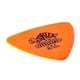 thumbnail image 2 of Uñeta Dunlop Tortex 431 Triangular 0.60mm Pack 6un., 2 of 3