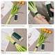 thumbnail image 4 of Alambre floral flexible verde de calibre 22 de 43 yardas, ideal para producción, creación, manualidades, coronas navideñas, árboles, guirnaldas, proyectos de decoración navideña y arreglos florales., 4 of 6