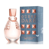 Guess - Dare Dama Edt 100Ml