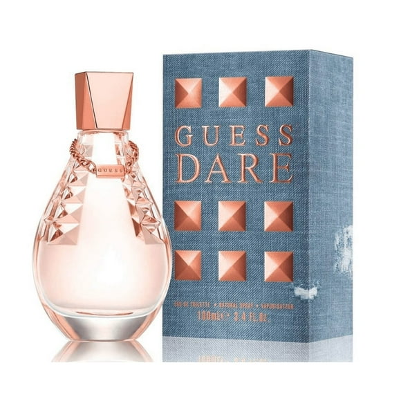 Dare Dama EDT 100ml