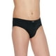 thumbnail image 2 of Slip Algodón Hombre 5266, 2 of 3