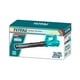 thumbnail image 4 of Soplador Inalambrico Litio-ion 20V con Bateria y Cargador Total, 4 of 4