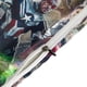 thumbnail image 4 of Avengers Bedding Comforter Sets 3-Piece Bedding Set Soft Warm Bed Set for Bedroom All Season, 4 of 5