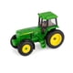 thumbnail image 1 of Artículo de marca: John Deere LP75805, 1 of 1