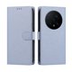 thumbnail image 2 of Cartera Protectora para Honor Magic8 Pro con Soporte, Azul Cielo, 2 of 6
