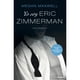 thumbnail image 1 of Yo Soy Eric Zimmerman, Vol Ii, 1 of 2