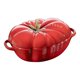 thumbnail image 1 of Cocotte Staub 473 ml Tomate Rojo Cereza, 1 of 8