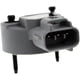 thumbnail image 4 of Sensor de posición del árbol de levas del motor Dorman 917-727 para Jeep, 4 of 4