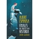 thumbnail image 1 of LIBRO Finales que merecen una historia, 1 of 2