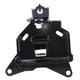 thumbnail image 2 of Soporte motor delantero izquierda toyota yaris 1.5 2014 2017, 2 of 3