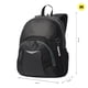 thumbnail image 3 of Mochila Urbana Juvenil Teck 2.0 Notebook 13" Negro Para Hombre Totto, 3 of 5