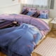 thumbnail image 1 of Frozen Bedding Sets for Kids Men Women Full Size Comforter Set 3pcs Comforter Sets, 1 of 5