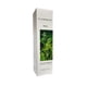 thumbnail image 2 of Sérum Antiacné Con Esencia De Hoja Natural, 2 of 3