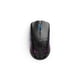 thumbnail image 5 of Ratón para juegos Glorious Model O inalámbrico Superlight 69g RGB, 5 of 9