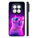thumbnail image 1 of Carcasa Compatible con REDMI NOTE 15 PRO 5G Diseño 63, 1 of 3