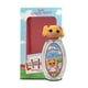 thumbnail image 1 of Perfume Lalaloopsy Spot Splatter Splash Eau De Toilette 100 ml, 1 of 1