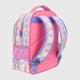 thumbnail image 5 of Mochila Keepack Unicornio Rosado Corona, 5 of 6