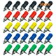 thumbnail image 1 of Terminal de Poste de Conexión QitinDasen 30 piezas 4 mm con Conector Banana, 1 of 4