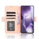 thumbnail image 3 of Funda Tipo Billetera FOXDOCK para OnePlus 13R 5G – Tapa Flip con Tarjetero, 3 of 5