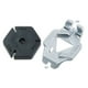 thumbnail image 3 of Herramienta Topeak Tirarrayos Duo Mavic M7-M9, 3 of 3