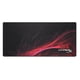 thumbnail image 1 of HYPERX PAD MOUSE FURY S PRO 900MM X 420MM, 1 of 3