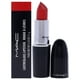 thumbnail image 1 of Lápiz Labial MAC TNTeaser, 1 of 4
