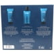 thumbnail image 3 of Perfume DAVIDOFF COOL WATER para Hombre, 3 of 5