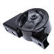 thumbnail image 2 of Soporte Caja Nissan Sentra 1.8 B15 2001-2007, 2 of 2