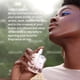 thumbnail image 4 of Primer para fragancias Optimal Habitat de Future Society, 50 ml, 4 of 9