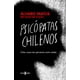 thumbnail image 1 of Libro Psicópatas chilenos - Álvaro Matus Matus, 1 of 2