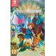 thumbnail image 1 of Videojuego Bandai Namco Ni No Kuni para Nintendo Switch, 1 of 1