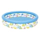 thumbnail image 2 of Piscina Inflable de PVC para Niños y Bebés, 2 of 5
