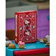 thumbnail image 3 of Juego de Cartas Bicycle Hello Kitty Edición Limitada 50th Anniversary, 3 of 3