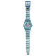 thumbnail image 3 of Reloj Swatch Unisex SUOZ364, 3 of 6